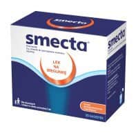 Smecta