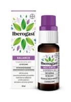 Iberogast