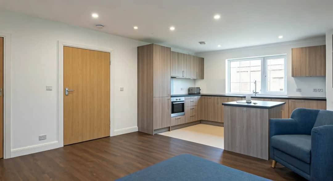 Jak uzyskać mieszkanie dla osoby niepełnosprawnej – procedury, wymagania i pomoc