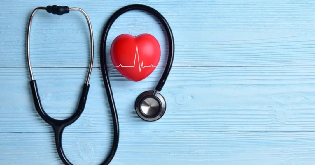 Kołatanie serca: poznaj niebezpieczne przyczyny i objawy, które zaskakują