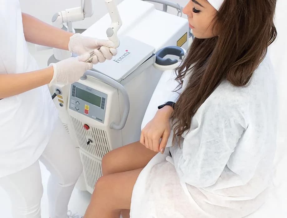 Wysiłkowe nietrzymanie moczu: skuteczne sposoby leczenia