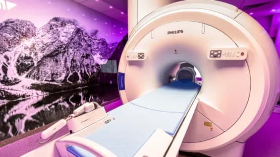 Rezonans magnetyczny Wrocław NFZ – gdzie najszybciej i bez długiego czekania?