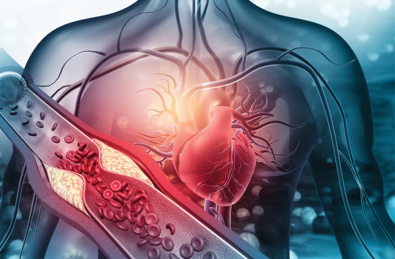 Ile trwa rehabilitacja po zawale serca? Poznaj kluczowe etapy i czas trwania