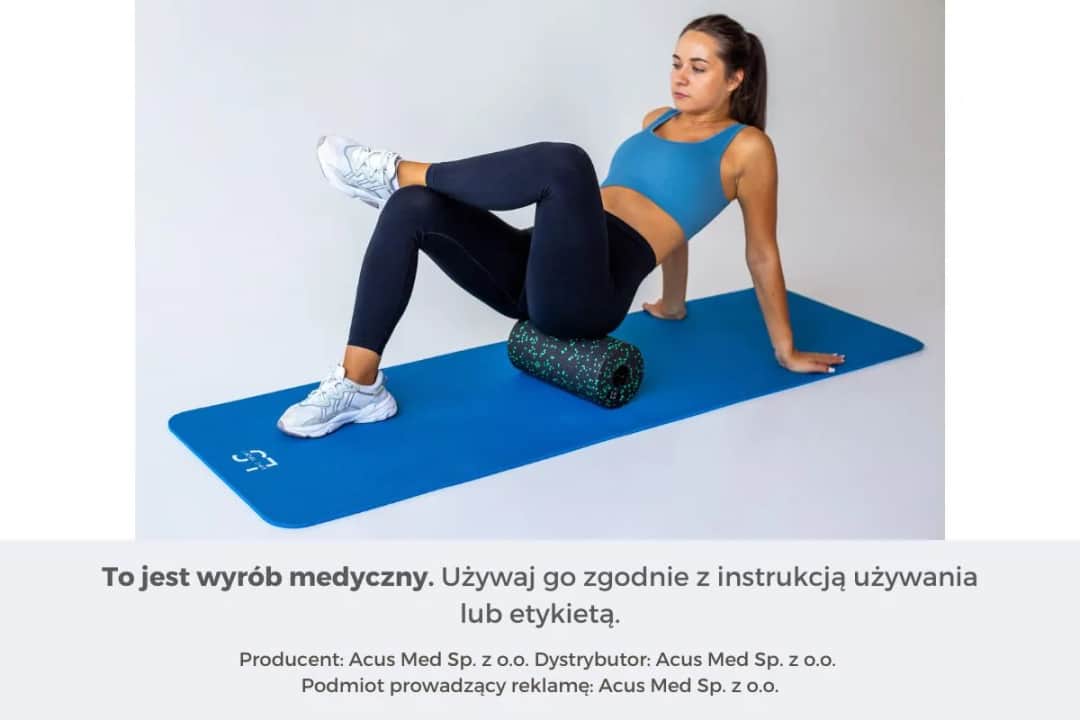 Jak prawidłowo rozmasować naciągnięty mięsień: 5 skutecznych technik masażu