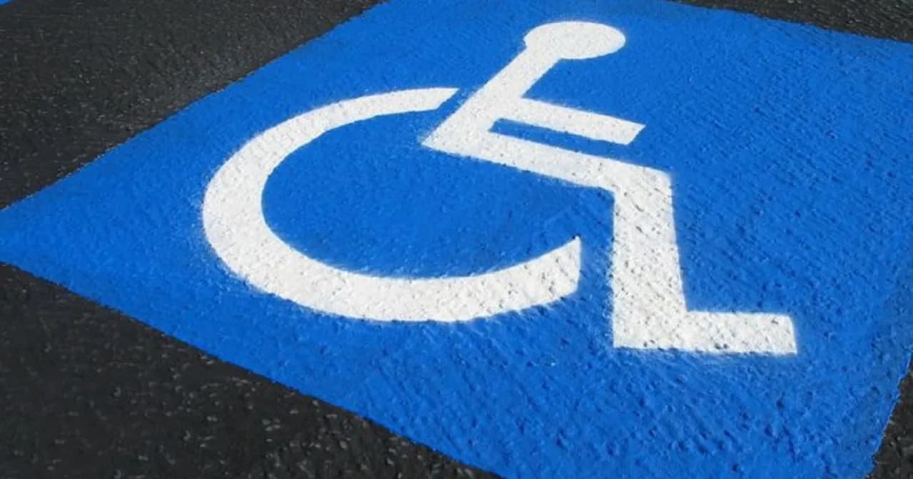 Czy niepełnosprawni płacą za parking w Poznaniu? Sprawdź zasady i zwolnienia