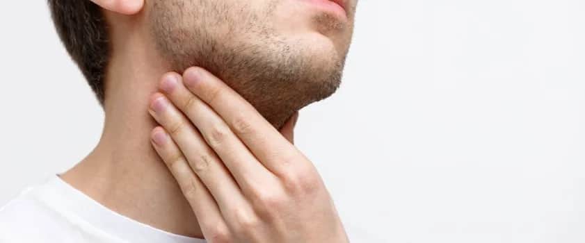 Chrypka: jakie są przyczyny i jak je zidentyfikować? Dowiedz się!