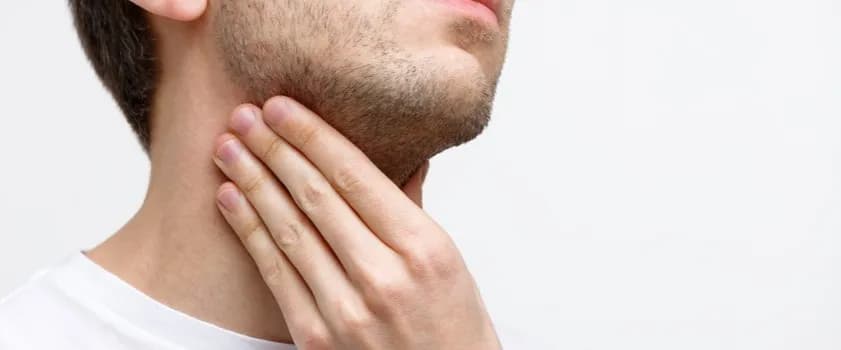 Chrypka: jakie są przyczyny i jak je zidentyfikować? Dowiedz się!