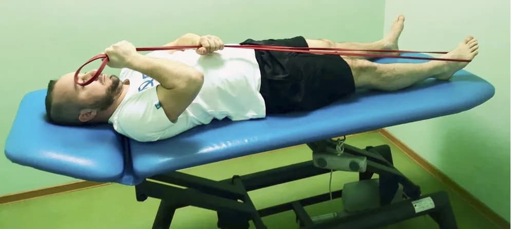 Ile czasu trwa rehabilitacja po złamaniu? Sprawdź, co musisz wiedzieć