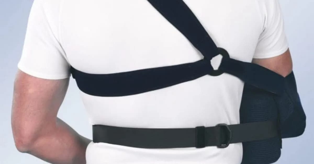 Ile refunduje NFZ na ortezy? Warunki, dokumenty i kwoty refundacji