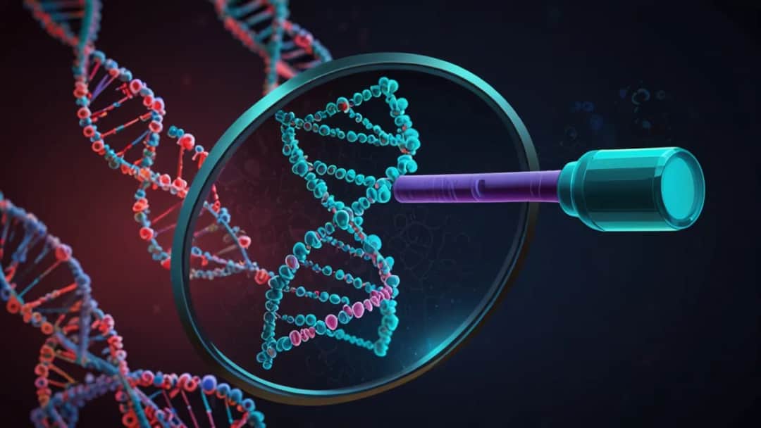 HPV: Skuteczne metody zwalczania wirusa i zapobiegania infekcji