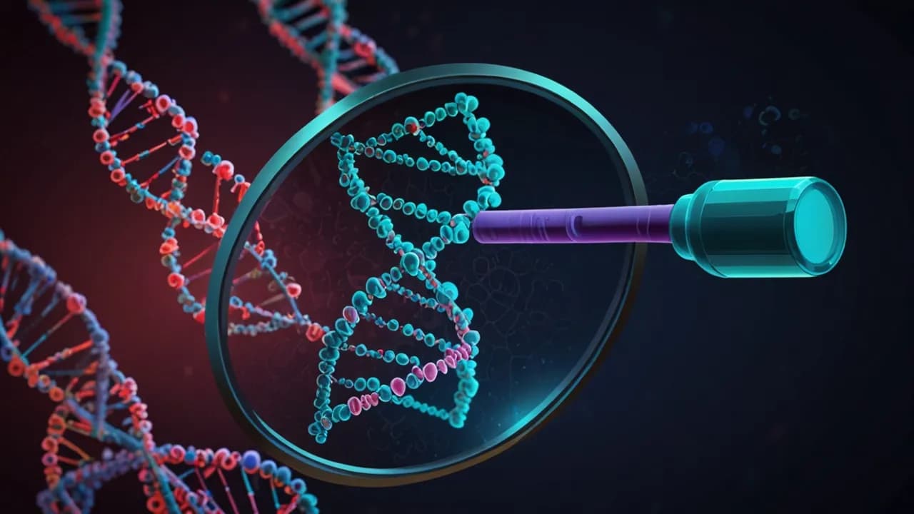 HPV: Skuteczne metody zwalczania wirusa i zapobiegania infekcji