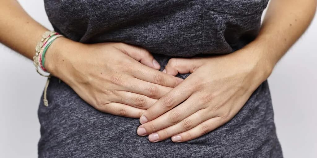 Przyczyny zaparć: najważniejsze czynniki, które mogą cię zaskoczyć