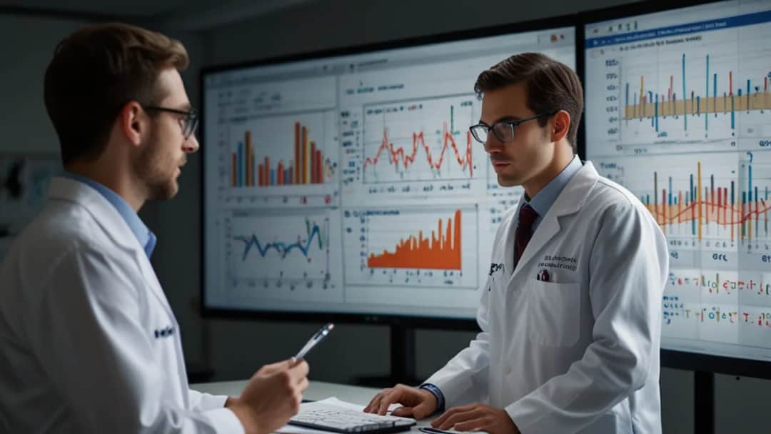 Co to znaczy regresja zmian: Analiza i zastosowania w nauce