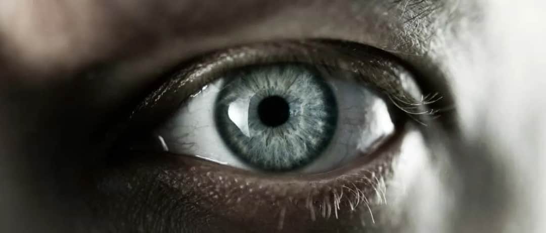 Drganie powiek przyczyna – najczęstsze powody, które mogą cię zaniepokoić