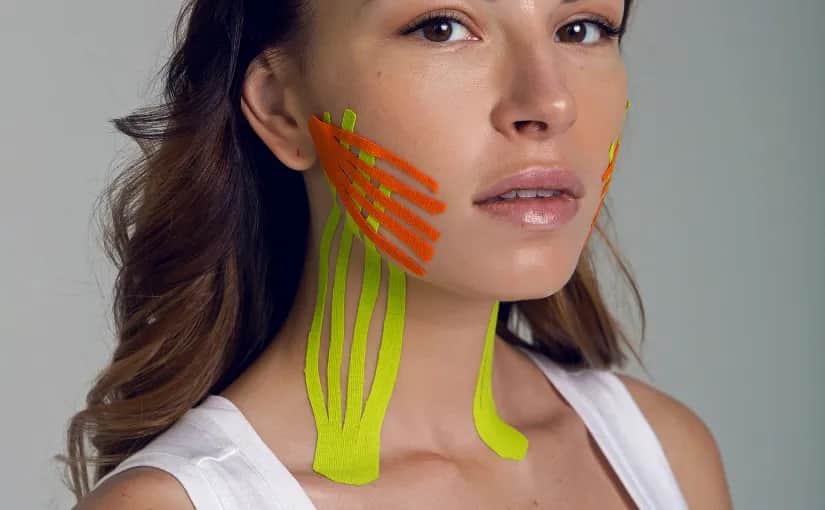 Skuteczne sposoby jak naciągnąć skórę na twarzy: domowe i profesjonalne metody