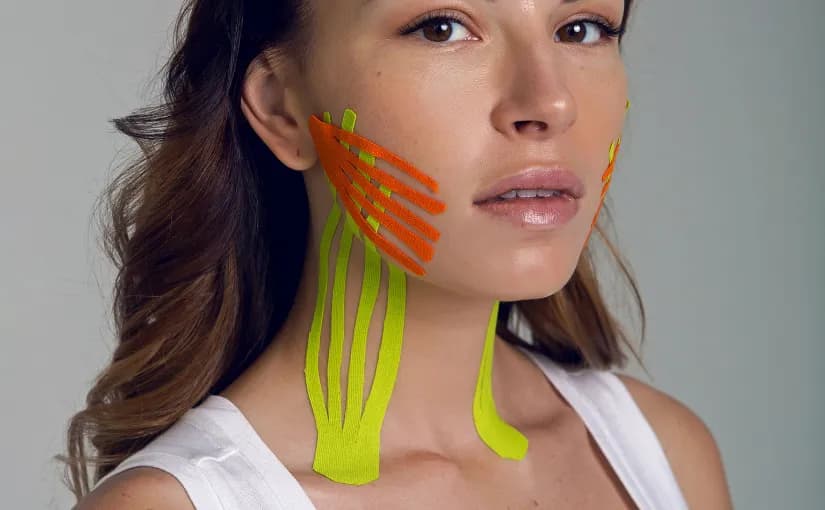 Skuteczne sposoby jak naciągnąć skórę na twarzy: domowe i profesjonalne metody