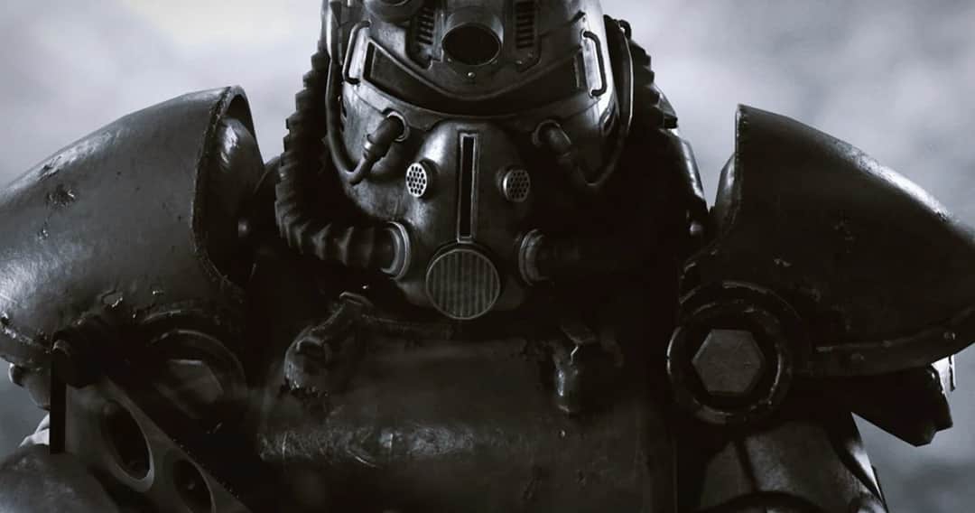 Serial Fallout: Jak francuscy krytycy oceniają postapokaliptyczną wizję i przesłanie?