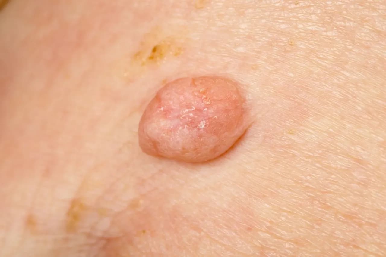 Wirus HPV: objawy i zdjęcia – jak rozpoznać kłykciny i brodawki?