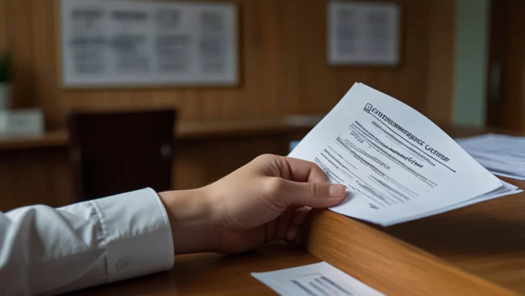 Dofinansowanie z opieki społecznej: jak uzyskać pomoc finansową?