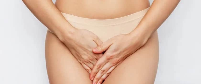 Jakie są objawy chlamydii? Poznaj nietypowe symptomy zakażenia