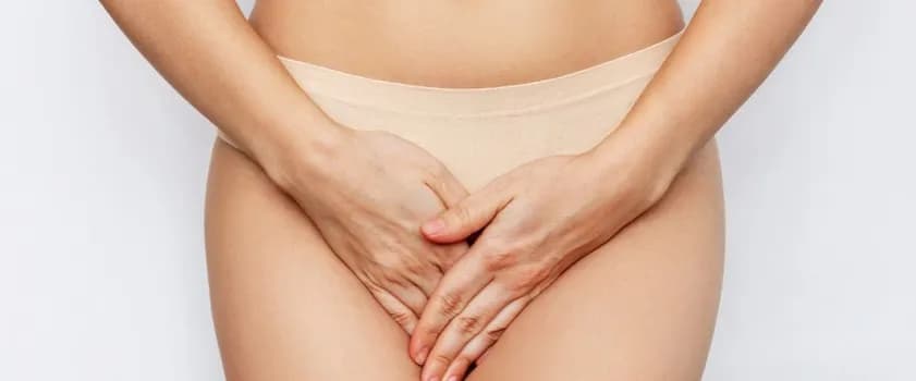 Jakie są objawy chlamydii? Poznaj nietypowe symptomy zakażenia