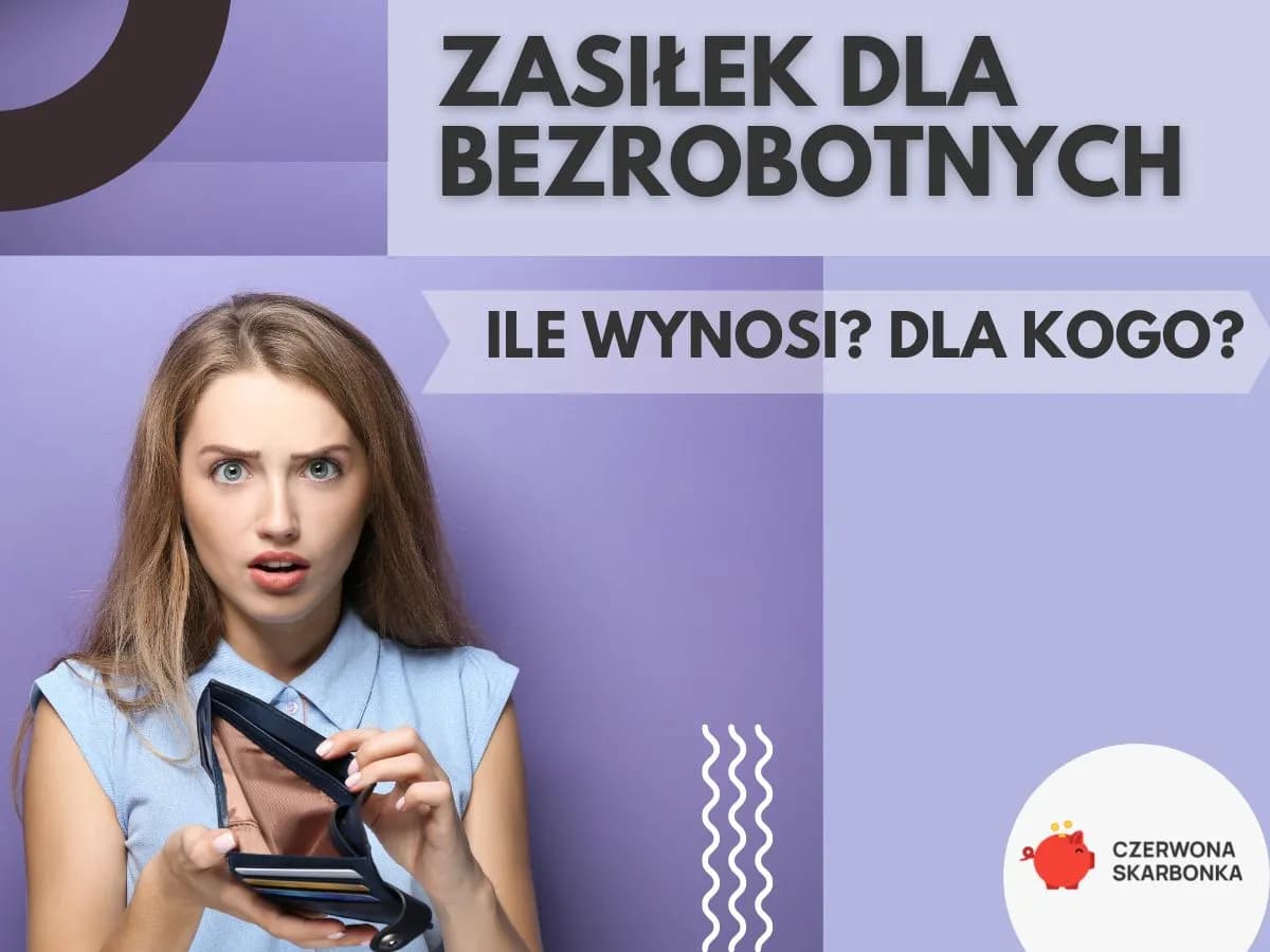 Ile wynosi zasiłek dla osoby niepełnosprawnej? Sprawdź, co musisz wiedzieć!