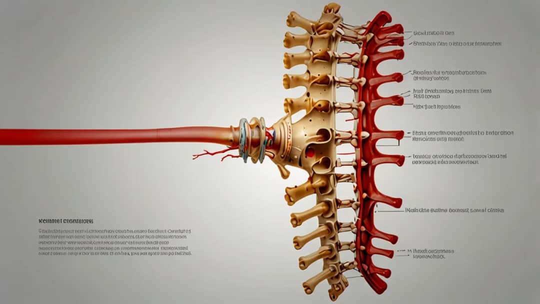 Skuteczne leczenie uszkodzenia pierścienia włóknistego: metody