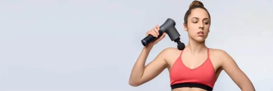 Przeciążenie mięśni: 7 objawów, których nie możesz ignorować