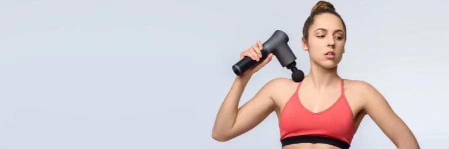 Przeciążenie mięśni: 7 objawów, których nie możesz ignorować