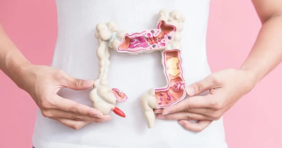 Poznaj najważniejsze objawy raka jelita grubego: 8 sygnałów ostrzegawczych