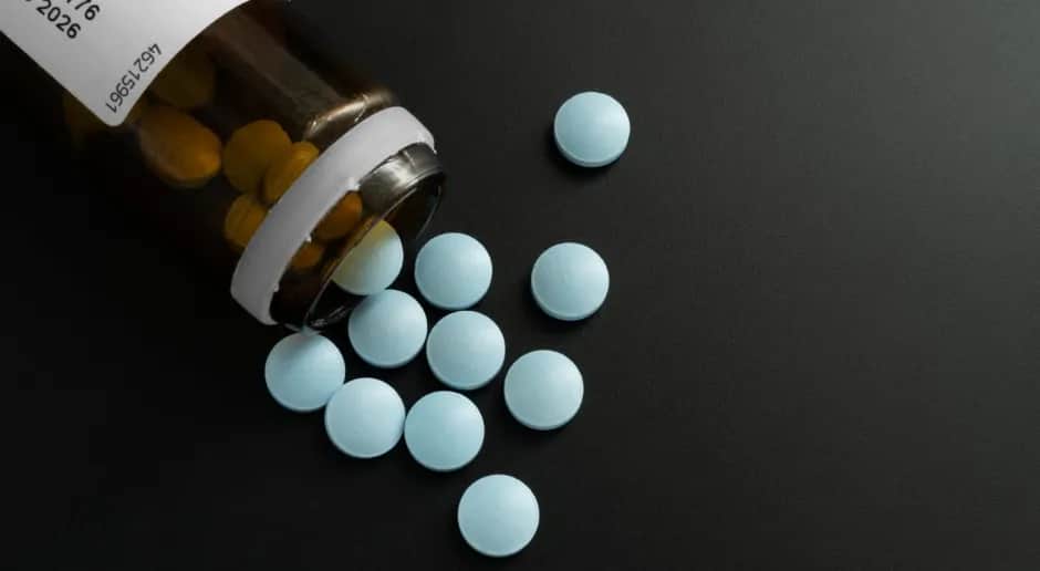 Leki na astmę a doping: Które są dozwolone, a które zabronione?