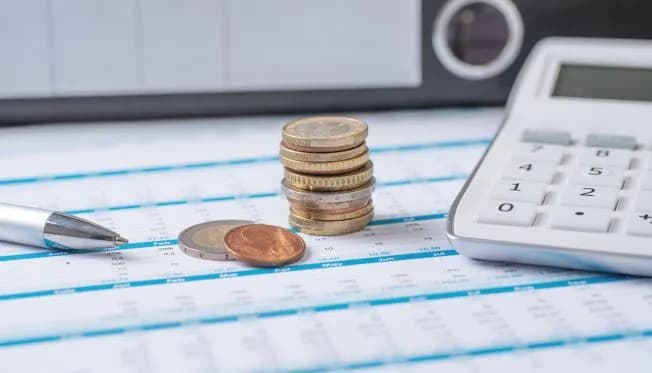 Ile wynosi subwencja na ucznia niepełnosprawnego? Sprawdź aktualne stawki i zasady