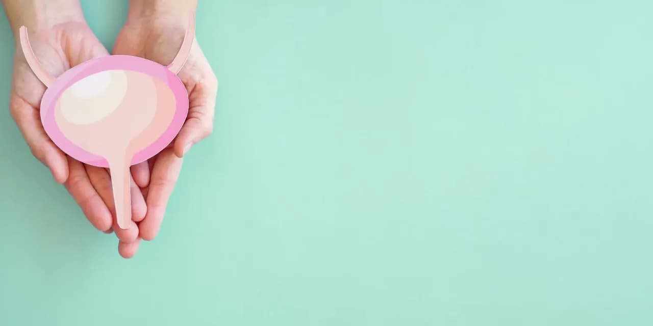 Zapalenie cewki moczowej – objawy, powikłania i co zrobić w razie ich wystąpienia