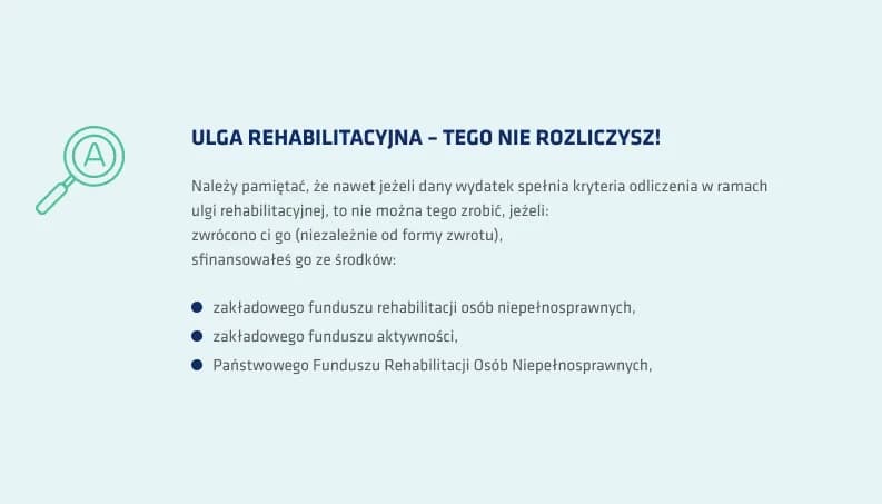Co przysługuje osobie niepełnosprawnej? Prawa, świadczenia i ulgi, które musisz znać
