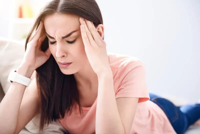 Udar mózgu z czego się bierze – poznaj przyczyny i ryzyko