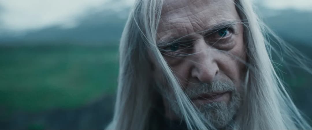 Subiektywna krytyka filmu Kleks i Wynalazek Filipa Golarza – czy warto obejrzeć?