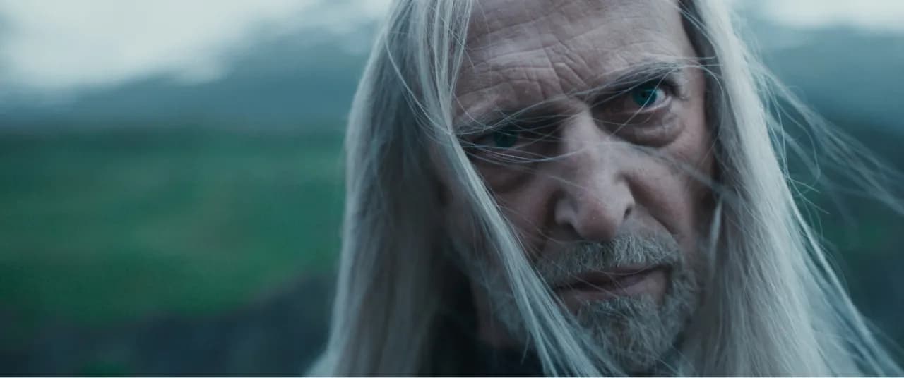 Subiektywna krytyka filmu Kleks i Wynalazek Filipa Golarza – czy warto obejrzeć?