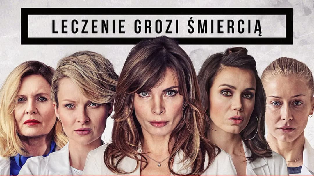 Botoks cały film: krytyczna analiza kontrowersji i tematyki społecznej