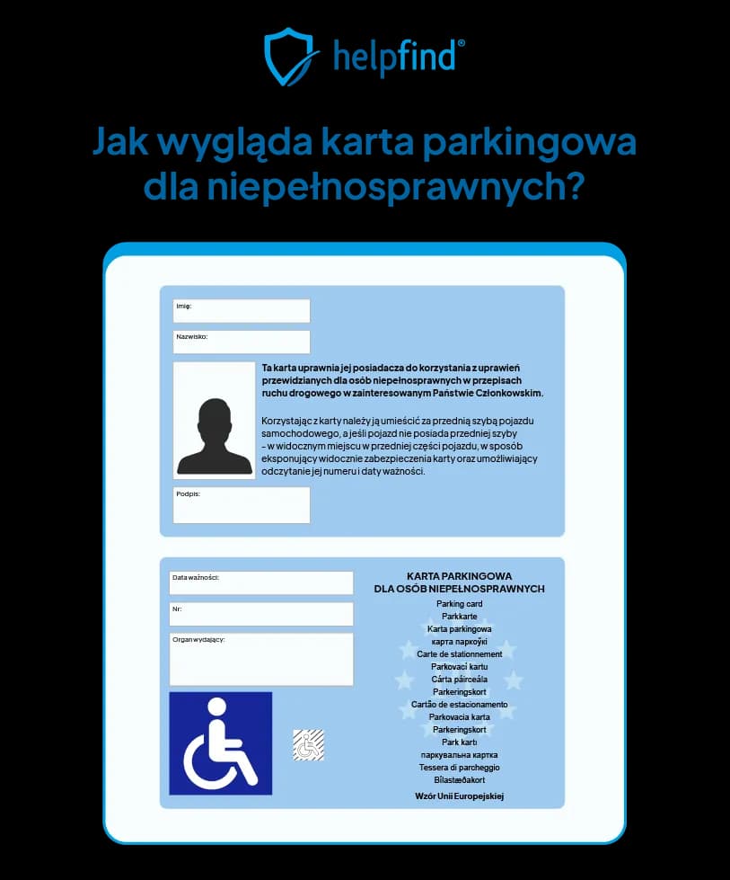 Czy osoba niepełnosprawna płaci za parking? Sprawdź zasady i ulgi