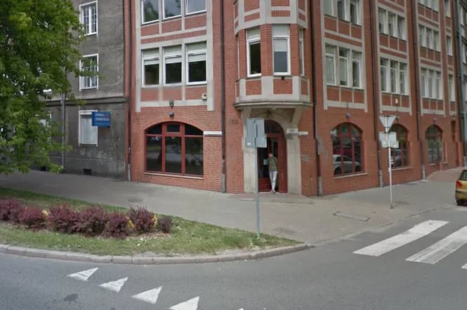 Gdzie najszybciej rehabilitacja NFZ Gdańsk? Sprawdź terminy i miejsca