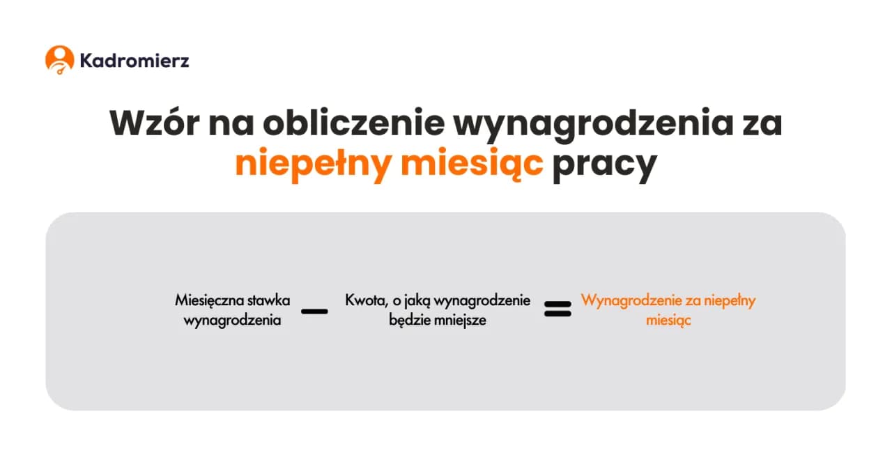 Jak obliczyć wynagrodzenie osoby niepełnosprawnej i uniknąć błędów